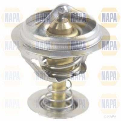 Thermostat, coolant NAPA NTH1150