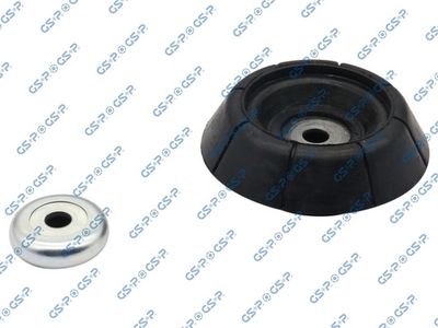 Repair Kit, suspension strut support mount 531970S