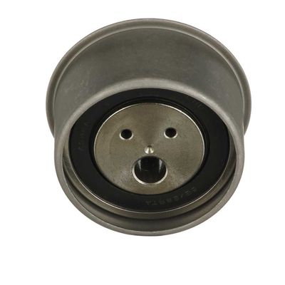 ROLA INTINZATOR CUREA DISTRIBUTIE GATES T41054 27