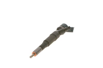 INJECTOR BOSCH 0986435010 24