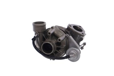 COMPRESOR SISTEM DE SUPRAALIMENTARE REMANTE 003001001303R 62