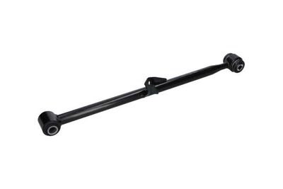 BRAT SUSPENSIE ROATA Kavo Parts SCA9142 14