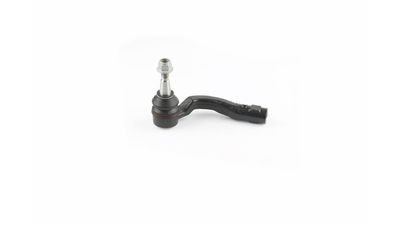 SPURSTANGENKOPF SKF VKDY316093 2