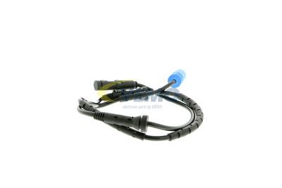 SENSOR RADDREHZAHL VEMO V20720486 37