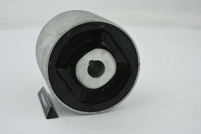 SUPORT TRAPEZ FEBEST ADAB019 12