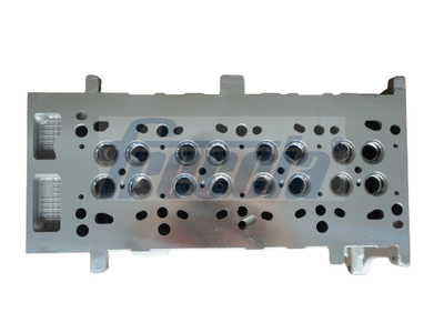 CHIULASA FRECCIA CH171078 1