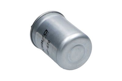 FILTRU COMBUSTIBIL AMC Filter HF670 14