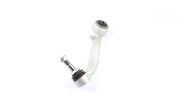 LENKER RADAUFHäNGUNG SKF VKDS328588B 12