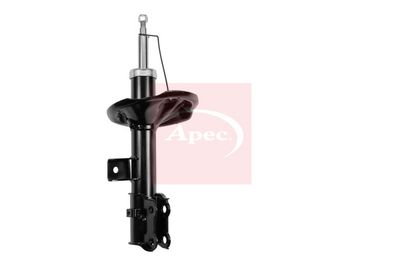 APEC Shock Absorber ASA1850