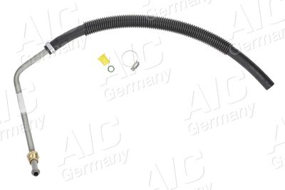 FURTUN HIDRAULIC SISTEM DE DIRECTIE