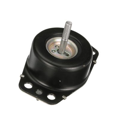 LAGERUNG MOTOR GATES ETM1639 47