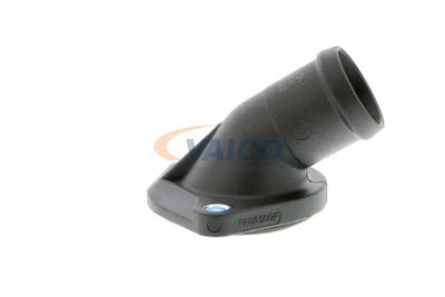 KüHLMITTELFLANSCH VAICO V100374 49