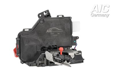 TüRSCHLOSS AIC 70305 32