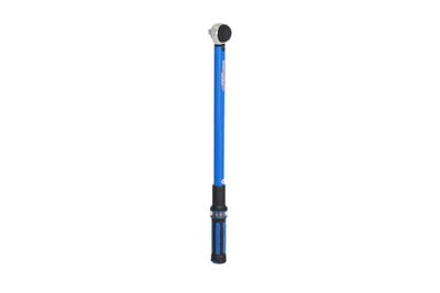 360 Grad Ansicht 32
