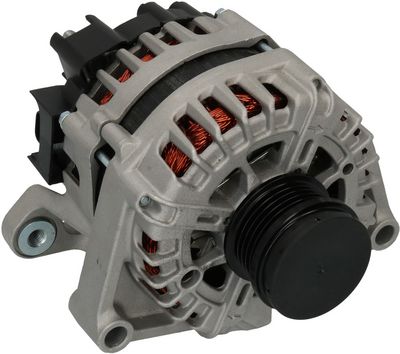 GENERATOR / ALTERNATOR HC-Cargo F032115989 3