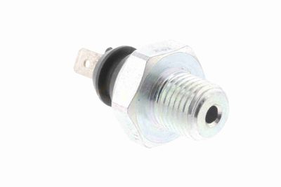SENZOR PRESIUNE ULEI VEMO V50730001 9