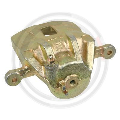 A.B.S. 720821 Тормозной суппорт  для HYUNDAI SONATA III (Y-3) 2.0 i 16V