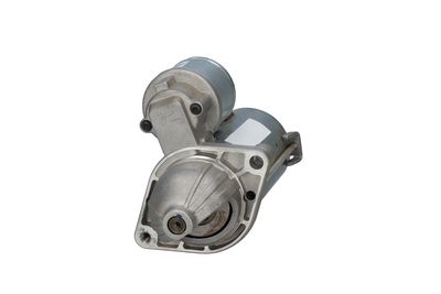 STARTER VALEO 460475 27