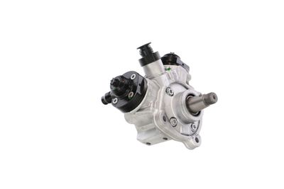 POMPA DE INALTA PRESIUNE REMANTE 002002000561R 48