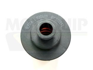 Масляный фильтр MOTAQUIP VFL545 для SUZUKI SWIFT
