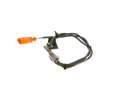 SENSOR ABGASTEMPERATUR BOSCH 0986259014 9