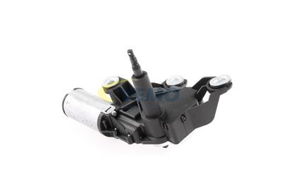 WISCHERMOTOR VEMO V10070031 18