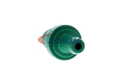 VENTIL AERISIRE CARTER ACKOJA A540800 20