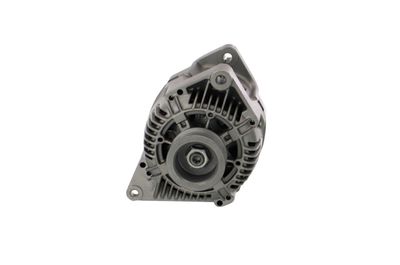 GENERATOR / ALTERNATOR REMANTE 011003000424R 56