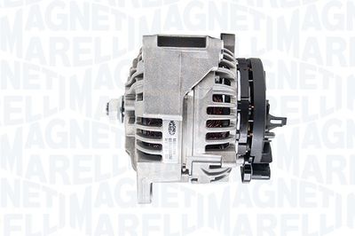 generátor MAGNETI MARELLI 063536550250