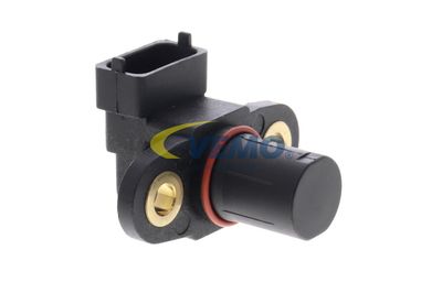 SENSOR ZüNDIMPULS VEMO V30720118 18