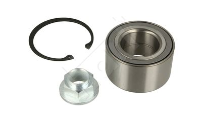 Комплект подшипника ступицы колеса HART 903 628 для MAZDA RX-7