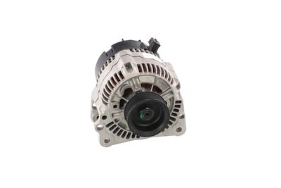 GENERATOR / ALTERNATOR REMANTE 011003000398R 59
