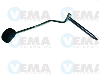 VEMA 13213 Комплект сцепления  для FIAT 126 (Фиат 126)