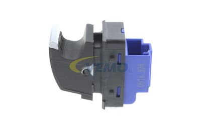 SCHALTER HECKKLAPPENENTRIEGELUNG VEMO V10730437 25