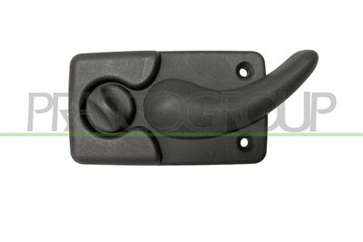 MANER USA ECHIPARE INTERIOARA PRASCO OP9508501