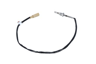 SENSOR ABGASTEMPERATUR NRF 707115 22