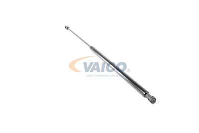 GASFEDER KOFFER-/LADERAUM VAICO V401152 45