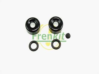 Zestaw naprawczy, cylinderek hamulcowy FRENKIT 322020