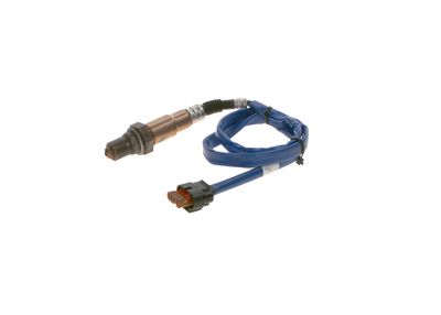 SONDA LAMBDA BOSCH 0258010474 9