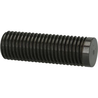 MONTAGE-/DEMONTAGEWERKZEUG RADBOLZEN