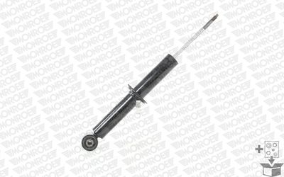 STOßDäMPFER MONROE D8976 1