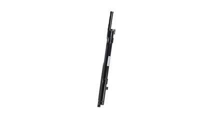 CONDENSATOR CLIMATIZARE WAECO 8880400642 21