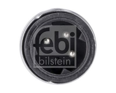 Sensor, trykluftanlæg FEBI BILSTEIN 45493