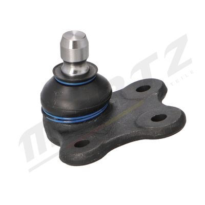Ball Joint M-S0246