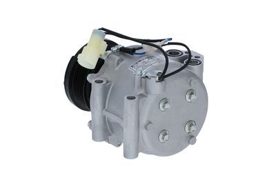COMPRESOR CLIMATIZARE NRF 32967 11
