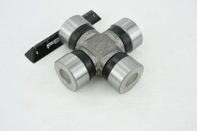 ARTICULATIE CARDAN FEBEST ASTACA33 21