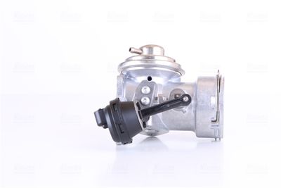 EGR Valve 98300