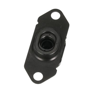 SUPORT MOTOR GATES ETM1365 58