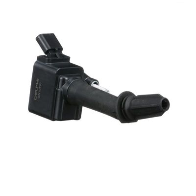 ZüNDSPULE DELPHI GN1079712B1 4