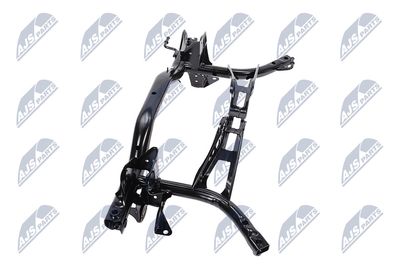 CORP AX NTY ZRZVW033 12